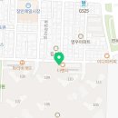 11260-2-32-5 네이버블로그