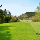 라헨느CC | 제주도 회원제 골프장 예약 인기좋은 제주 라헨느cc 후기