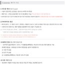 더찬스필름 이미지