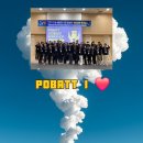 휴일경로당 이미지