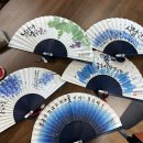 미술아카데미 이미지