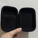 재경약국 | [라식 수술] 신사동 병원에서 라식 생생 후기