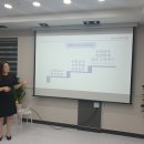 키즈센터 이미지