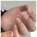 제이와이(Jy)네일&뷰티 | 부산네일 JY네일, 기대 이상으로 빛났던 네일아트 경험 후기예요!