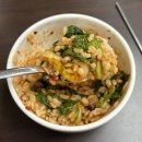 구도해물맛집 | [서울 관악] 추운 날엔 무조건 여기! '한고을해물칼국수' 맛집 리뷰