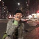 토리키드