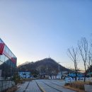 웰컴센터 관광안내센터 | 삼척 이사부 독도기념관 직접 가본 솔직 평가 6,000원 가치 있을까?