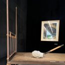 구하우스 미술관 이미지