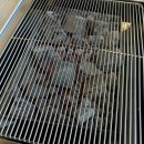 백마강참숯민물장어 | [평택장어맛집] 어연공단맛집 &#39;백마강참숯민물장어&#39; 방문후기