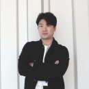 니즈컴퍼니 이미지