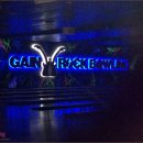 가인당구장 이미지