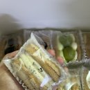 양자과자점범어만촌점 | 대구추석선물 택배가능 다쿠아즈맛집 양자과자점