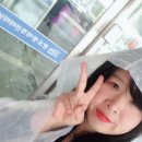 청해진해수사우나 이미지