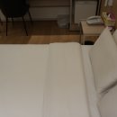 호텔 라움 이미지