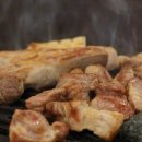 임창정소주한잔(이곡점) | 백반기행 10종김치 도끼삼겹 맛집(소주한잔 임창정의 안주열전)