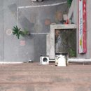 방이119안전센터 이미지