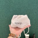 신촌향사 | [취향] 이솝 카르스트, 신촌 현대백화점 구매후기, 아더 토피아 니치 향수, 향사 향수 사랑, 향에 대한...