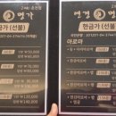 투인스포츠 이미지