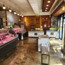 도원식육점 이미지