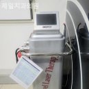 제일편안의원 이미지