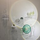 씨오이글라스 이미지