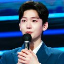 김용빈 카카오 검색결과