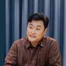 문과만능학원