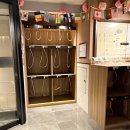 호텔더비 | 오사카호텔 더비오사카신세카이 위치 객실 숙박후기