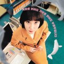 디딤정신과의원 이미지