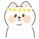 카페오늘413