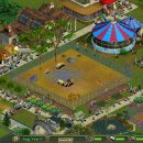 (주)쿼터뷰 이미지