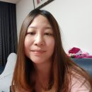 까망머리미용실 - 상주시 중앙로 180-1 | 까망머리미용실