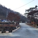 용흥사(주차장) 이미지