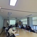 신산시장 이미지