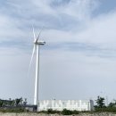 방아머리공원(주차장) 이미지