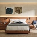 유로호텔 이미지