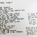 티니 이미지