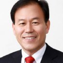 창원교도소의원 이미지