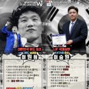 더썬유도관 이미지