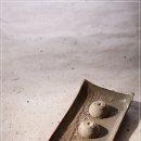 경희미르애한의원 이미지