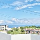 월소정34 이미지