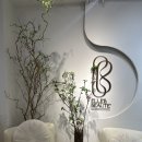 엘르(ELLE) | 호치민 1군 스파 Elle&#39;B Spa 엘르비스파 두피마사지 전신마사지