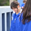 박소영포토 이미지