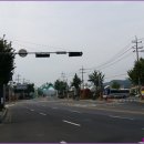 소요산모텔