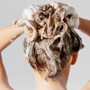 썬휘트니스 이미지