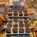 서무결베이커리 이미지