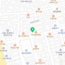 달빛 햄스터리 서울점 이미지