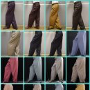 니노(nino) 이미지