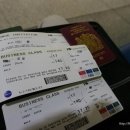 (주)인타운 이미지