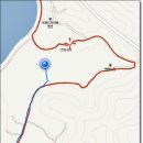 경기둘레길 안산50코스 | 경기둘레길50코스.서해랑길90코스『안산남동보건소~새방죽방조제』